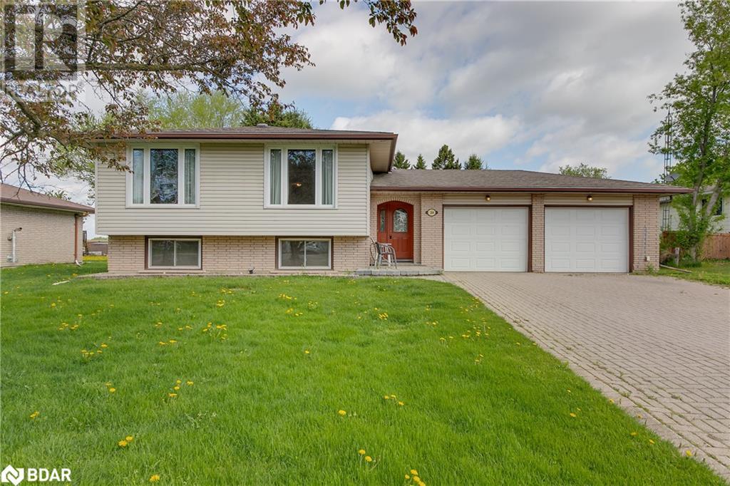 184 Murphy Road, Essa, Ontario  L3W 0A2 - Photo 2 - 40730442