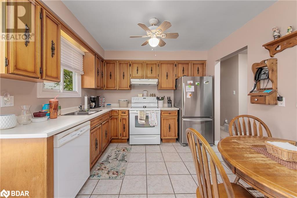 184 Murphy Road, Essa, Ontario  L3W 0A2 - Photo 23 - 40730442