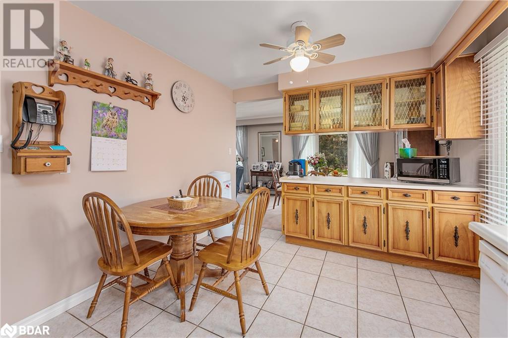 184 Murphy Road, Essa, Ontario  L3W 0A2 - Photo 25 - 40730442