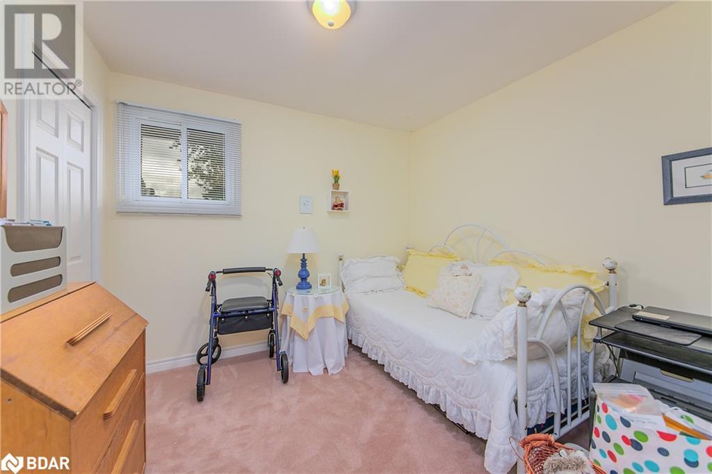 184 Murphy Road, Essa, Ontario  L3W 0A2 - Photo 32 - 40730442