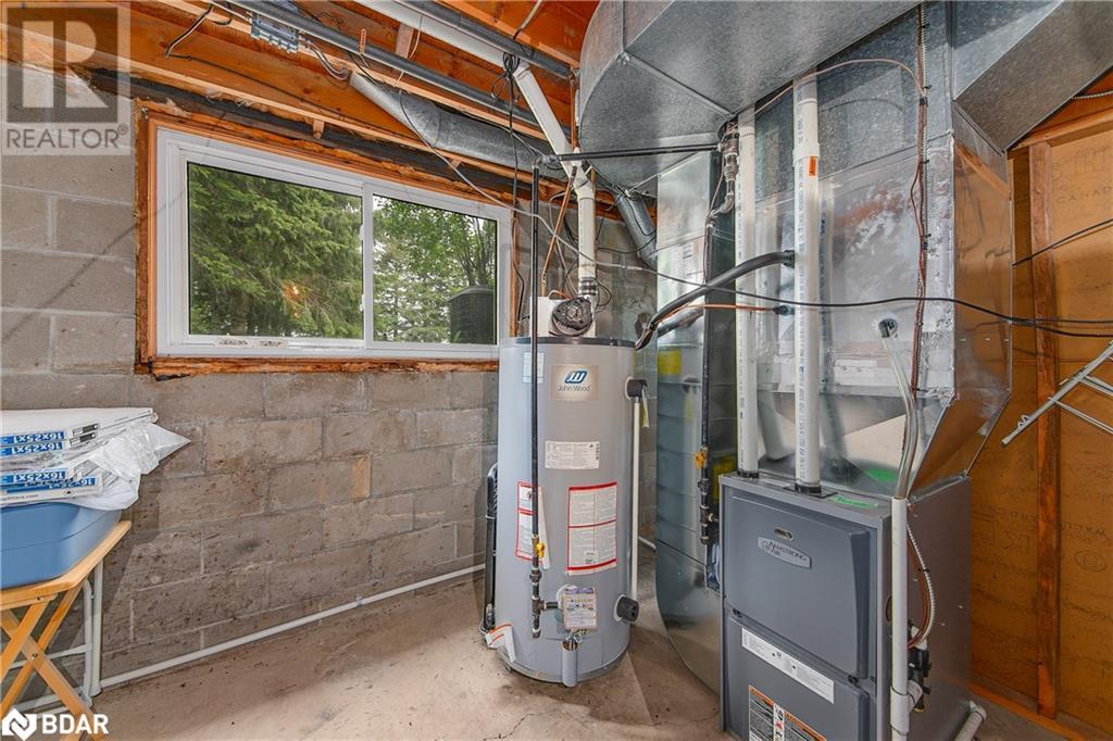 184 Murphy Road, Essa, Ontario  L3W 0A2 - Photo 37 - 40730442