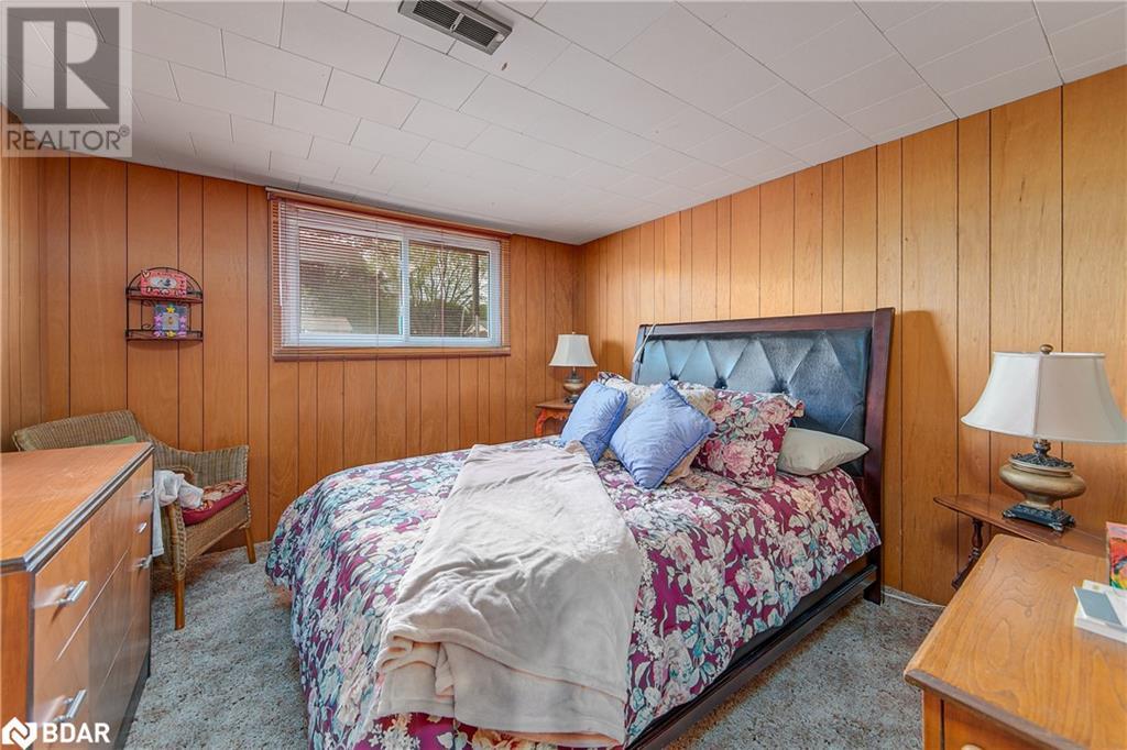 184 Murphy Road, Essa, Ontario  L3W 0A2 - Photo 40 - 40730442