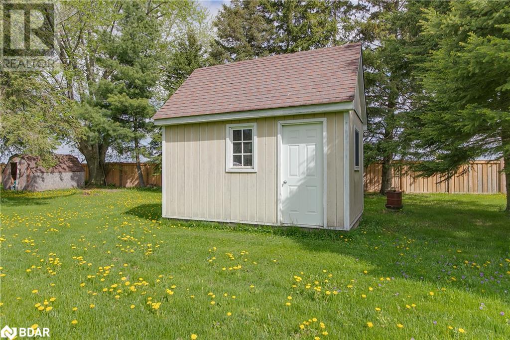 184 Murphy Road, Essa, Ontario  L3W 0A2 - Photo 9 - 40730442