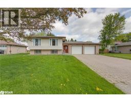 184 Murphy Road Es40 - Baxter, Essa, Ca