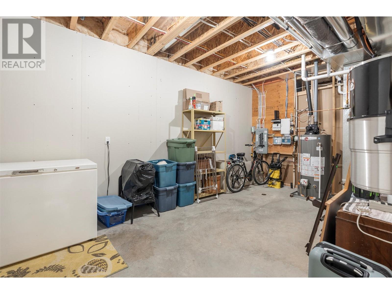 2444 York Avenue Unit# 42, Armstrong, British Columbia  V0E 1B1 - Photo 36 - 10348803