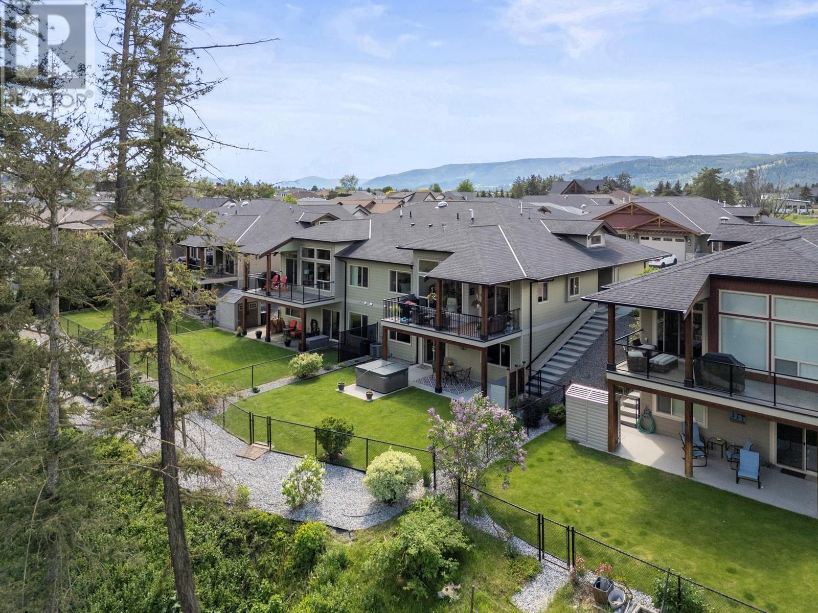 2444 York Avenue Unit# 42, Armstrong, British Columbia  V0E 1B1 - Photo 47 - 10348803