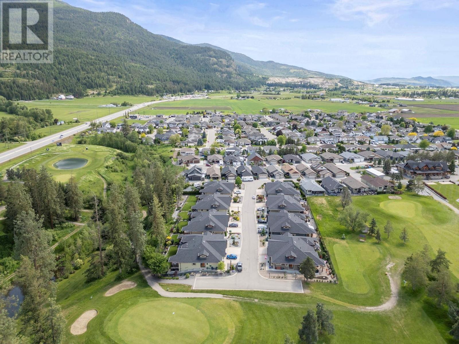 2444 York Avenue Unit# 42, Armstrong, British Columbia  V0E 1B1 - Photo 49 - 10348803