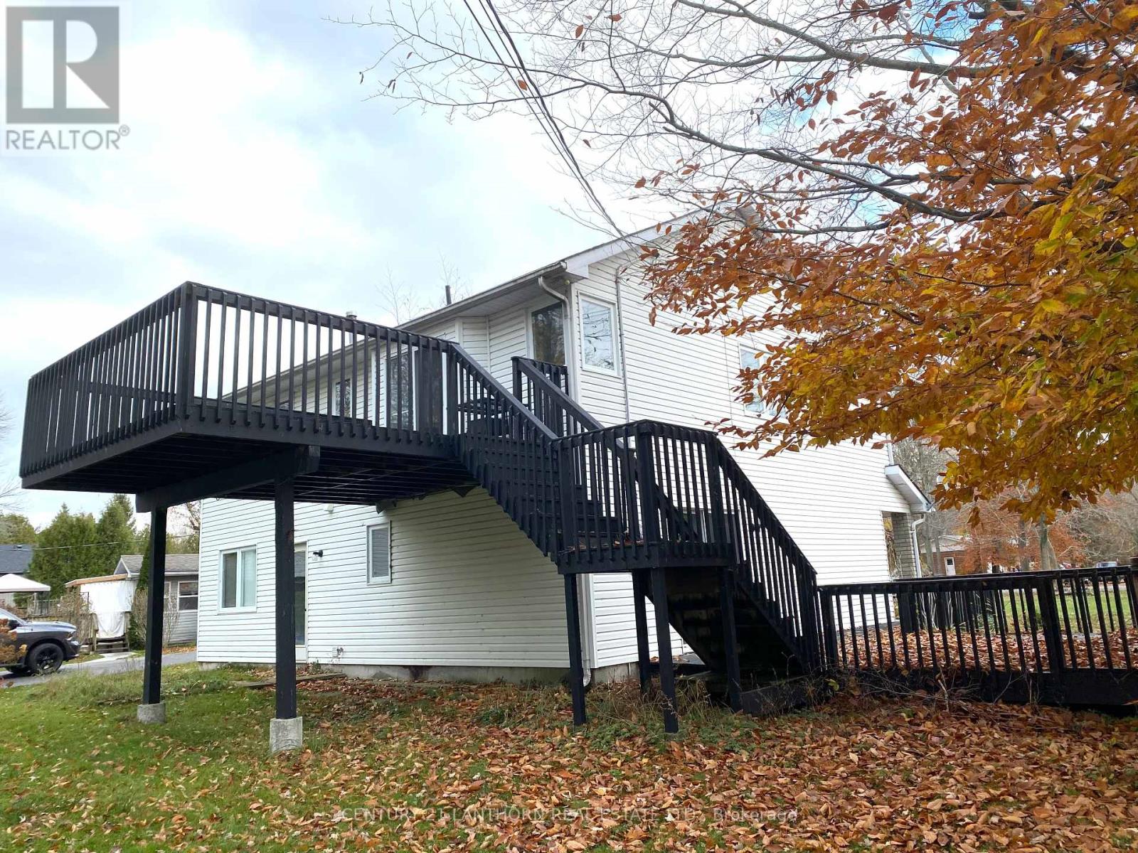 122 Parkview Road, Prince Edward County, Ontario  K0K 1L0 - Photo 26 - X12171649