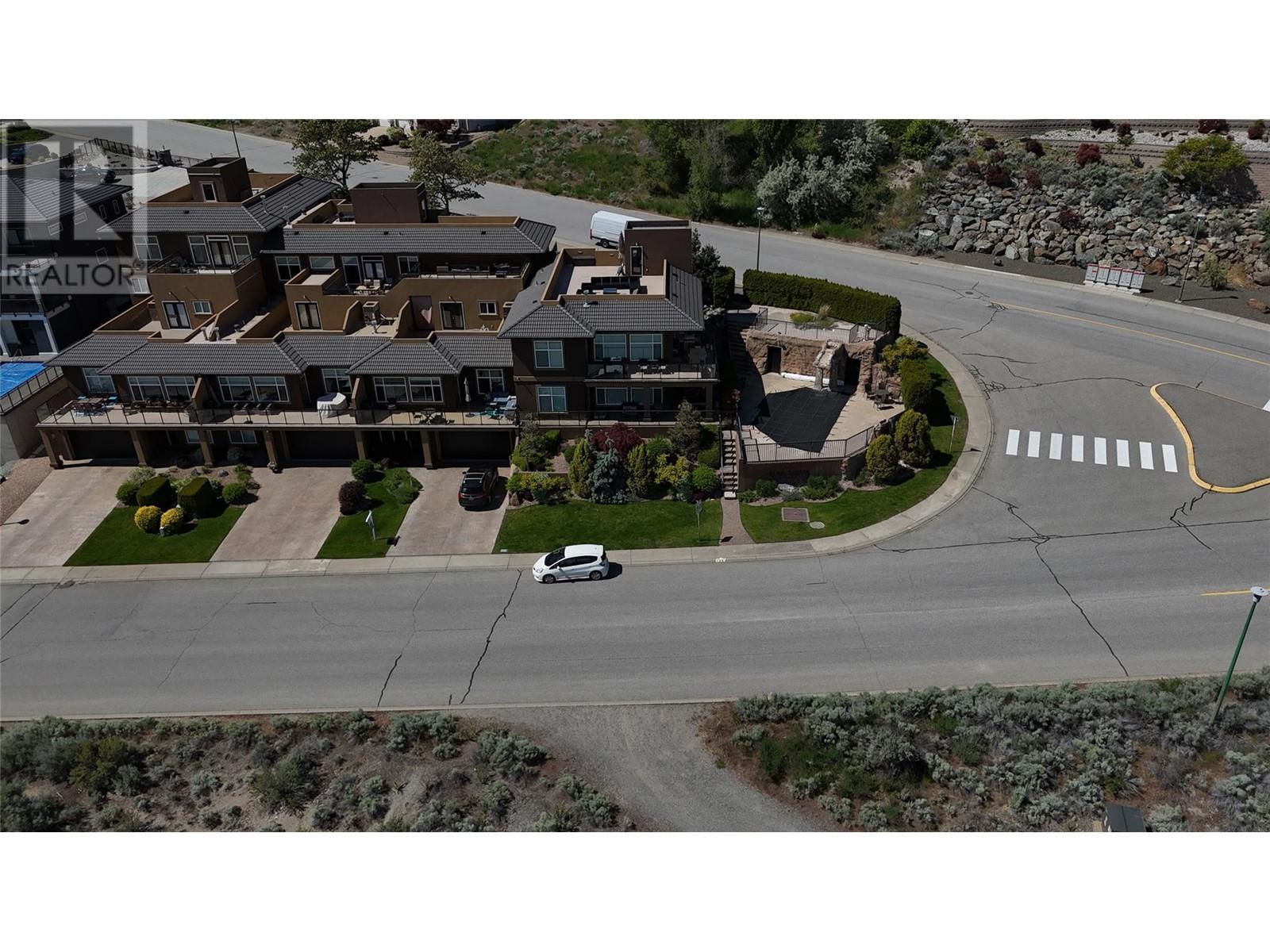 4215 Pebble Beach Drive, Osoyoos, British Columbia  V0H 1V3 - Photo 48 - 10335678