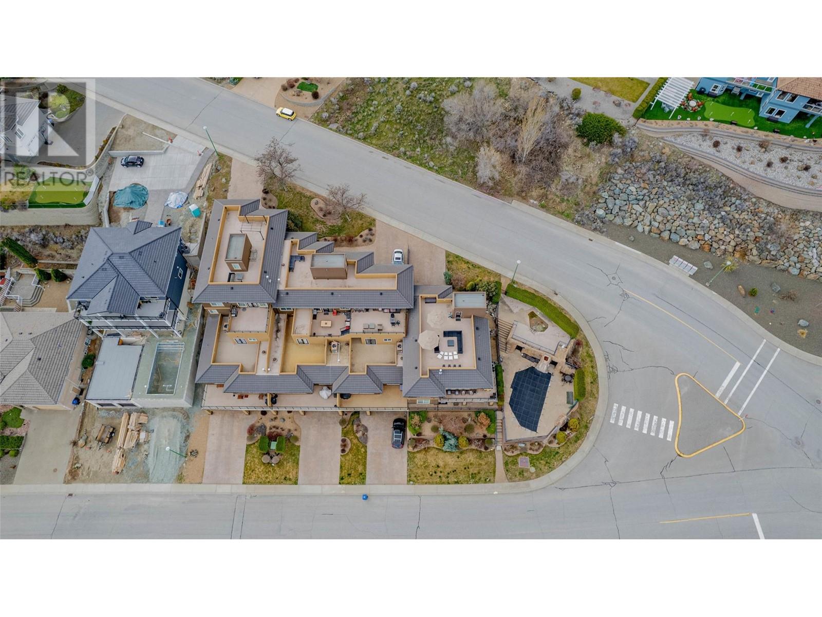 4215 PEBBLE BEACH Drive, Osoyoos, BC V0H1V3