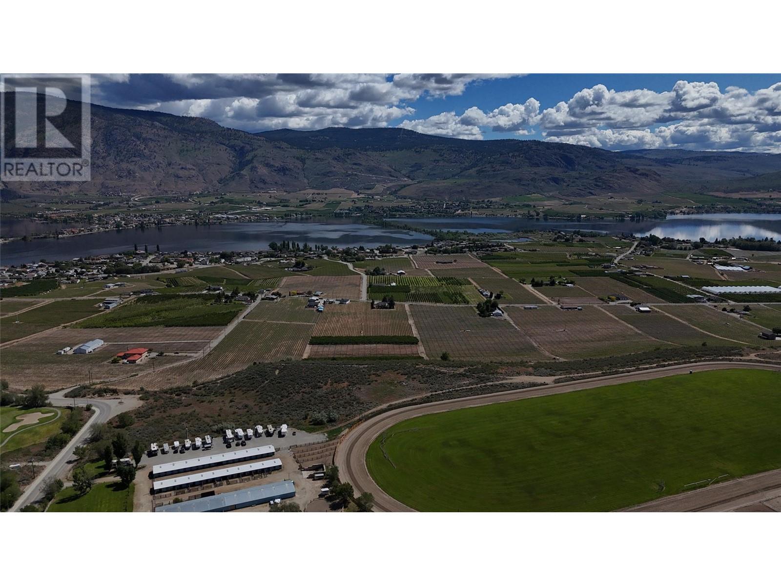 4215 Pebble Beach Drive, Osoyoos, British Columbia  V0H 1V3 - Photo 47 - 10335678