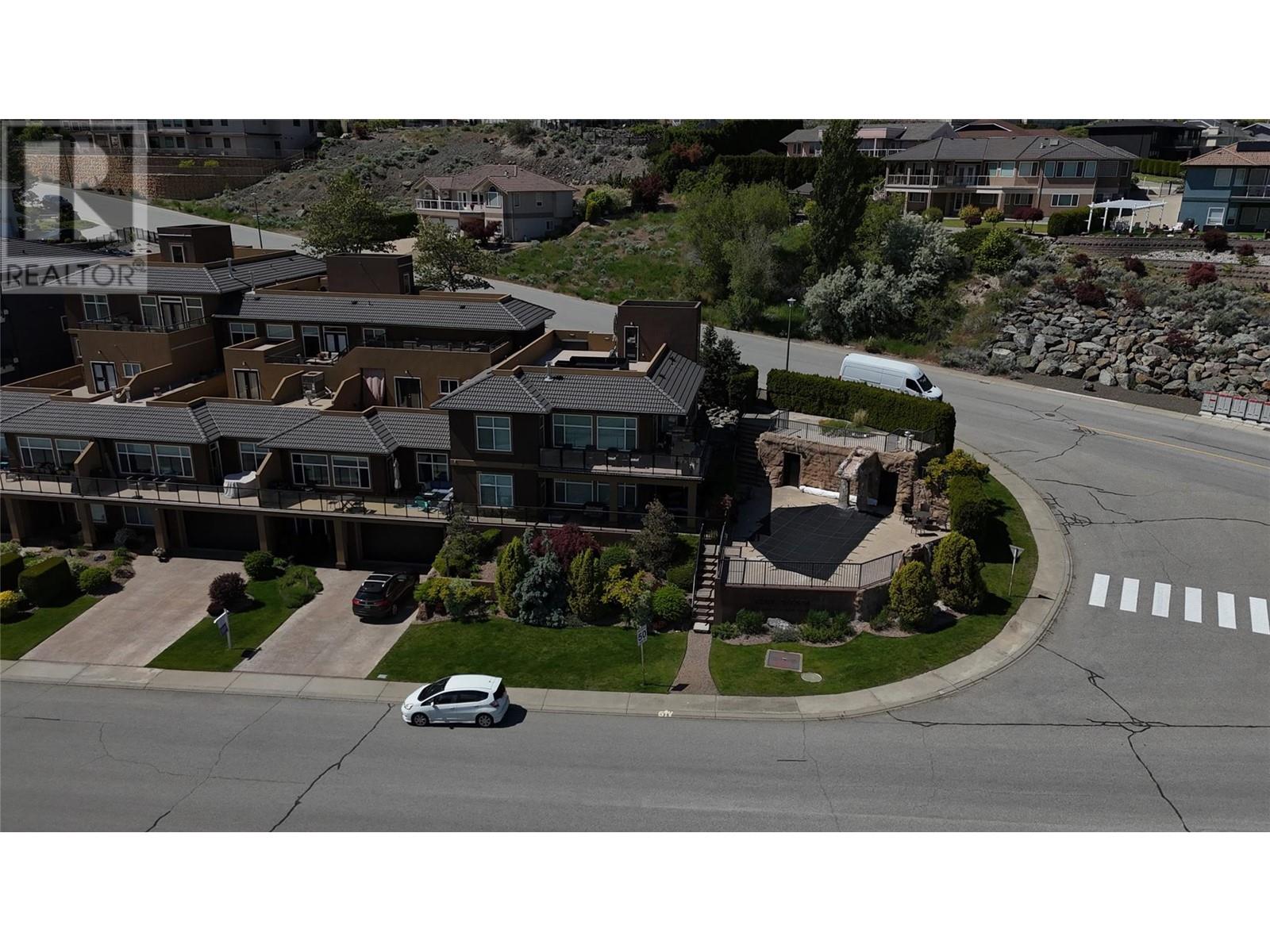 4215 Pebble Beach Drive, Osoyoos, British Columbia  V0H 1V3 - Photo 51 - 10335678