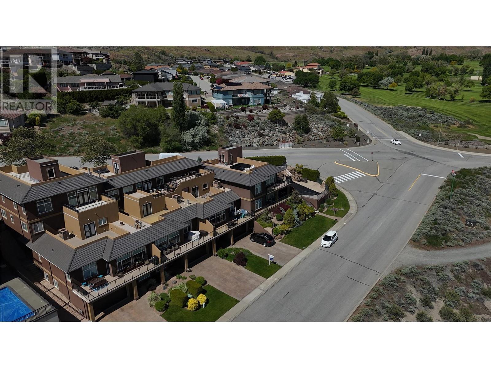 4215 Pebble Beach Drive, Osoyoos, British Columbia  V0H 1V3 - Photo 50 - 10335678
