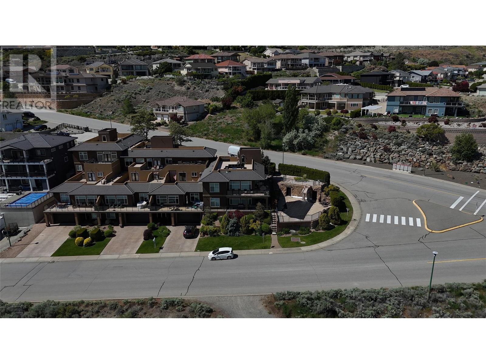 4215 Pebble Beach Drive, Osoyoos, British Columbia  V0H 1V3 - Photo 49 - 10335678