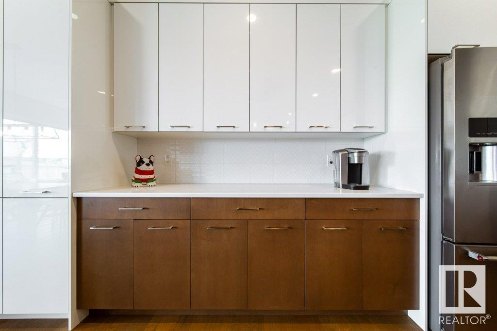 3532 Keswick Bv Sw, Edmonton, Alberta  T6W 0S5 - Photo 20 - E4438422
