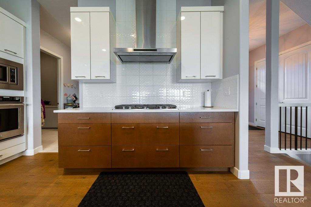 Property at 3532 KESWICK BV SW image 1