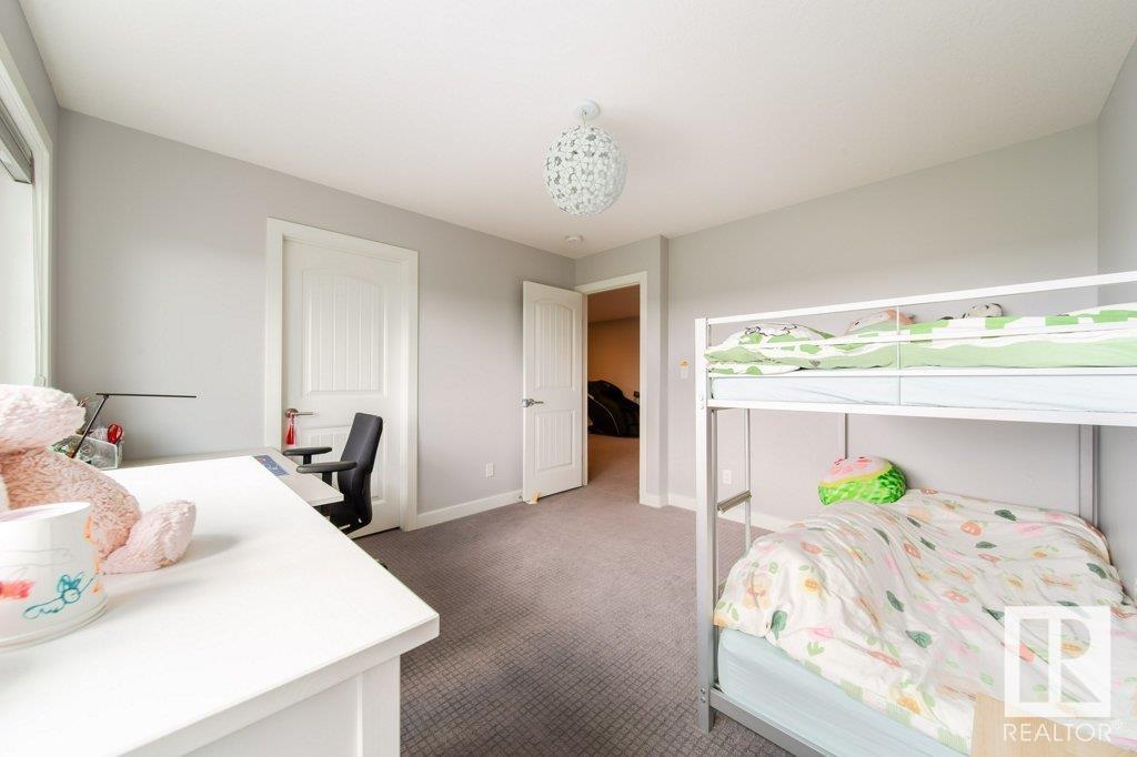 3532 Keswick Bv Sw, Edmonton, Alberta  T6W 0S5 - Photo 39 - E4438422