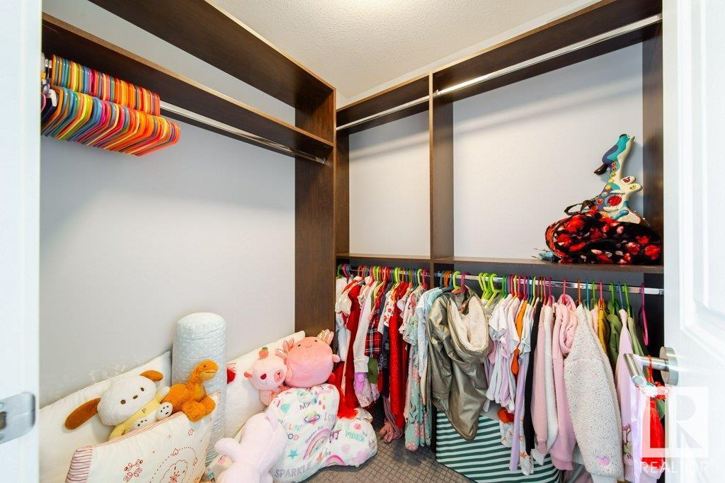 3532 Keswick Bv Sw, Edmonton, Alberta  T6W 0S5 - Photo 40 - E4438422