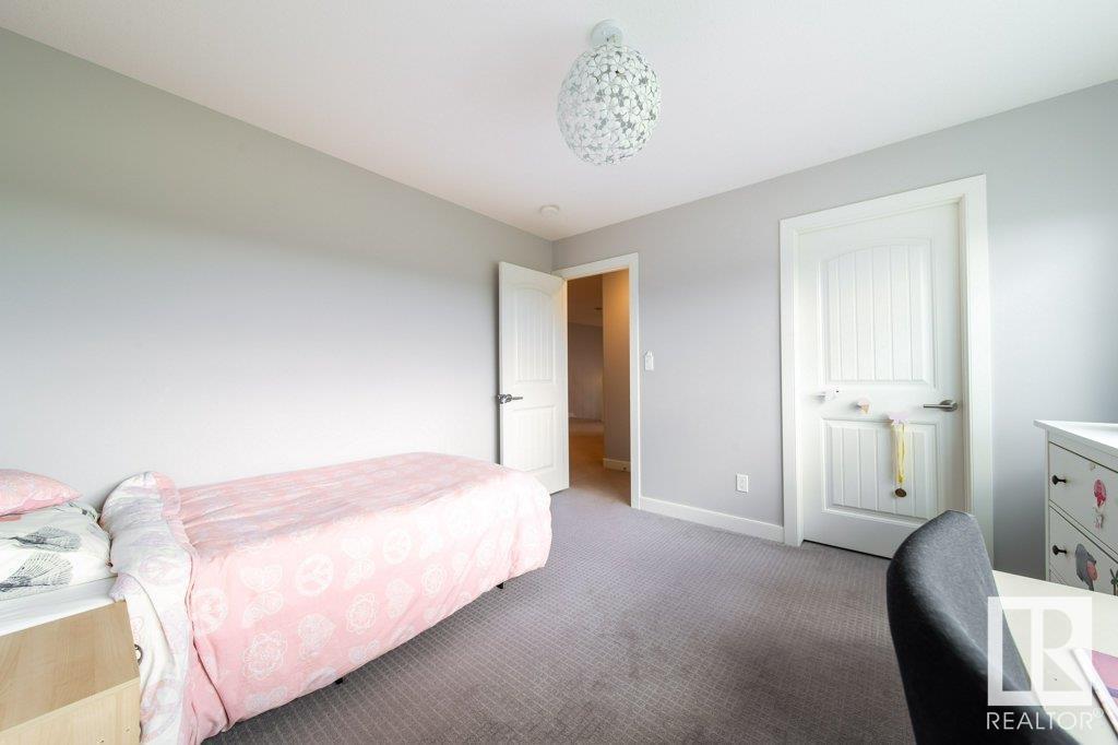3532 Keswick Bv Sw, Edmonton, Alberta  T6W 0S5 - Photo 43 - E4438422