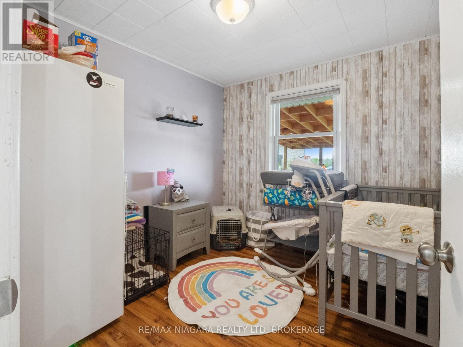 3173 Highway 3, Port Colborne, Ontario  L3K 5V3 - Photo 17 - X12171640