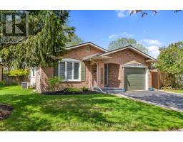 6237 DELTA DRIVE, Niagara Falls, Ontario