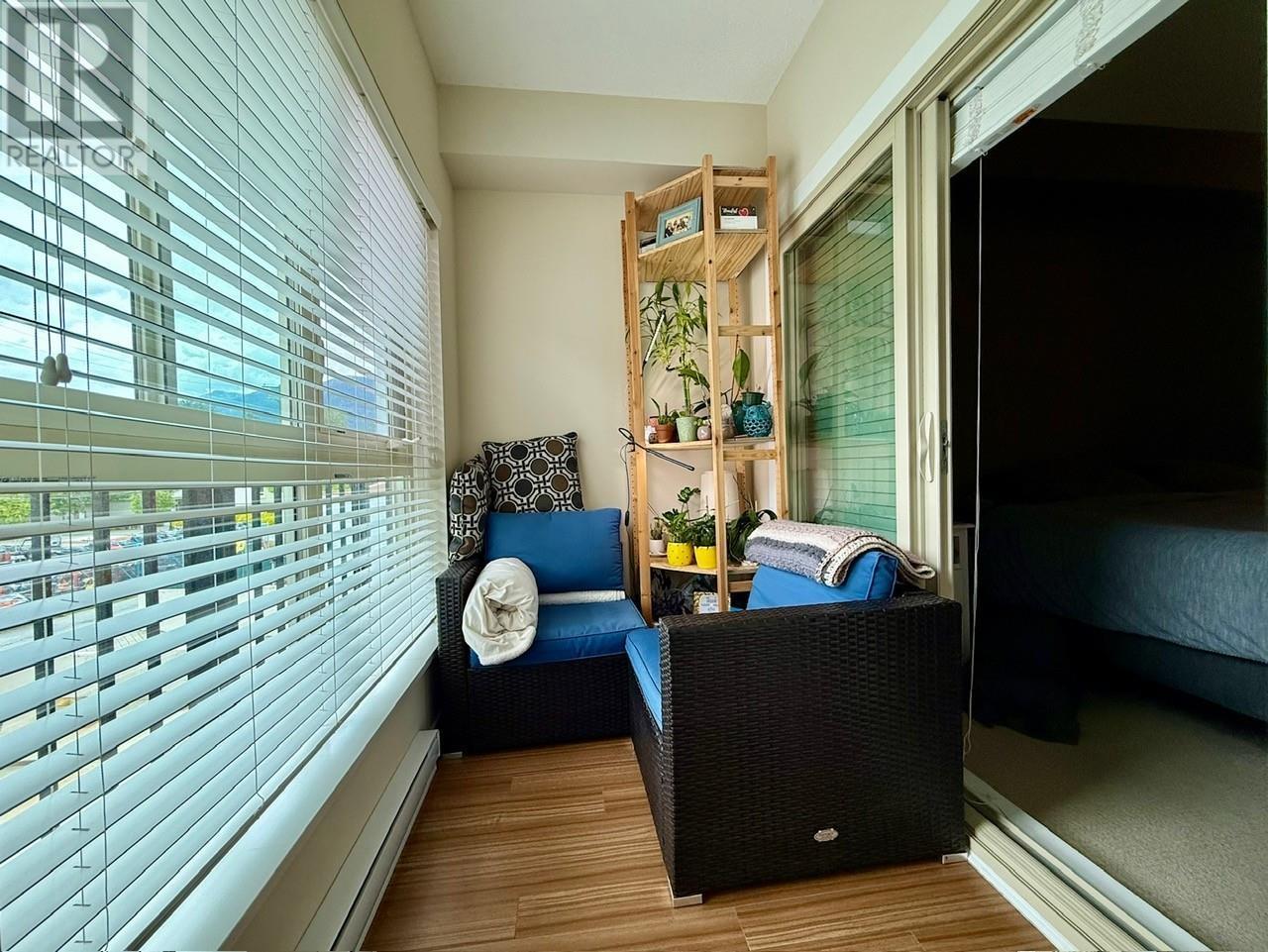 202 7445 Frontier Street, Pemberton, British Columbia  V0N 2L1 - Photo 13 - R3006757
