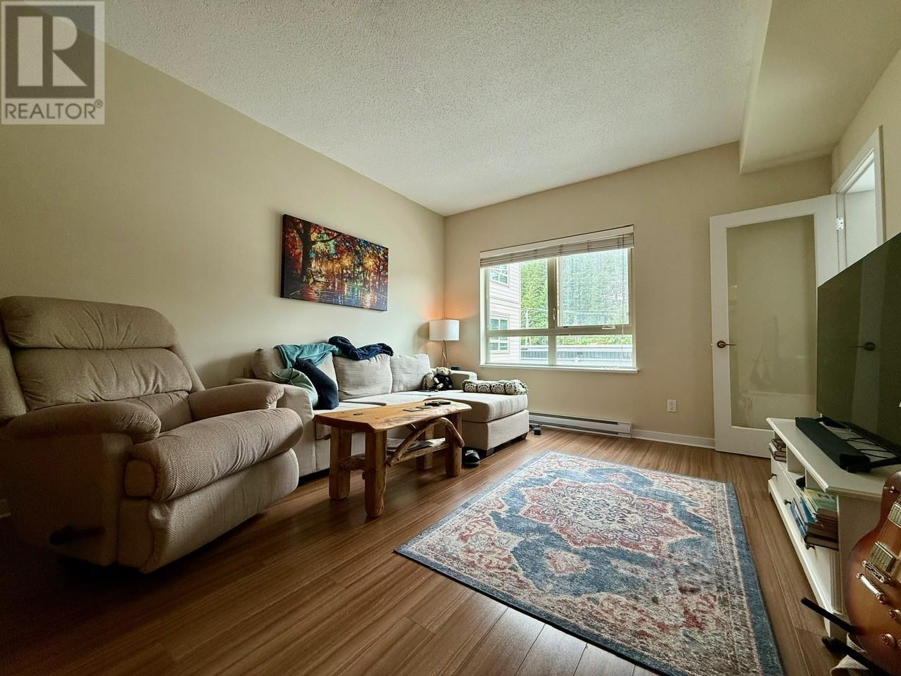 Property at 202 7445 FRONTIER STREET image 3