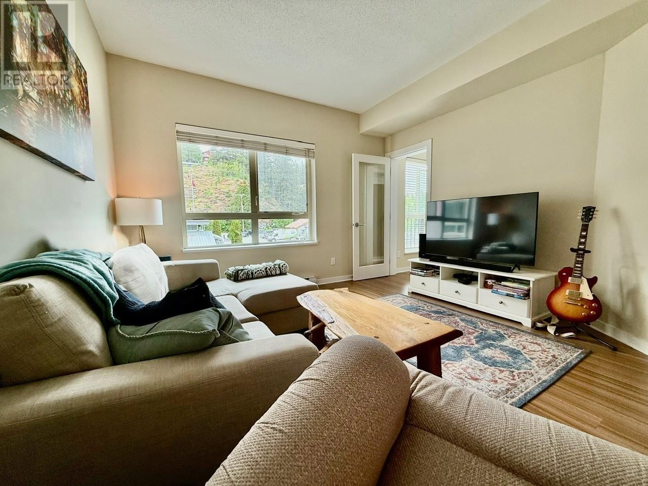 Property at 202 7445 FRONTIER STREET image 5