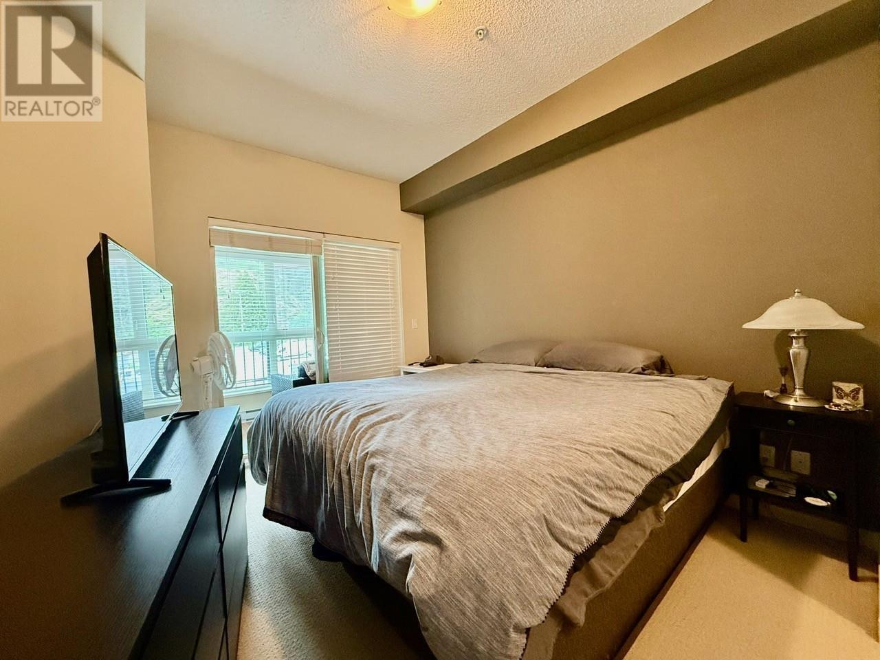 202 7445 Frontier Street, Pemberton, British Columbia  V0N 2L1 - Photo 8 - R3006757