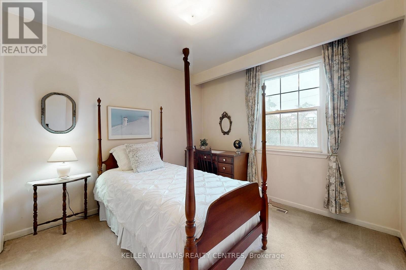 163 Woodsworth Road, Toronto, Ontario  M2L 2T2 - Photo 25 - C12171293
