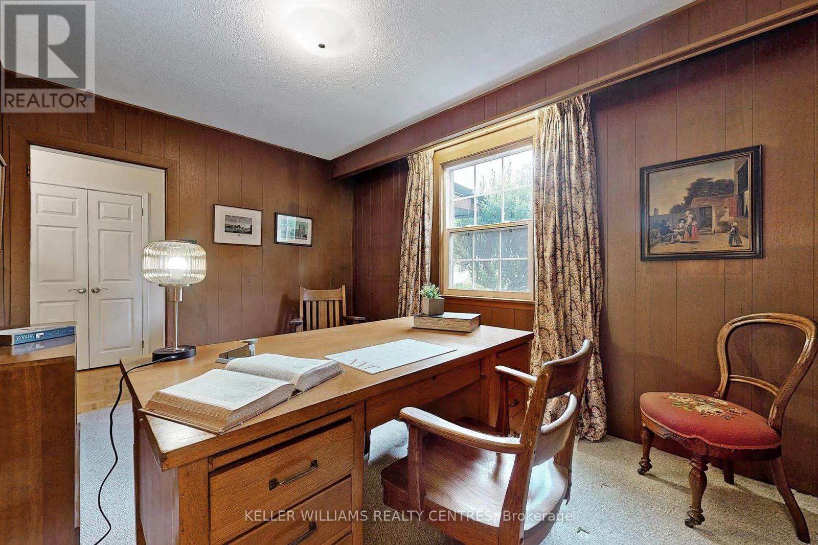 163 Woodsworth Road, Toronto, Ontario  M2L 2T2 - Photo 19 - C12171293