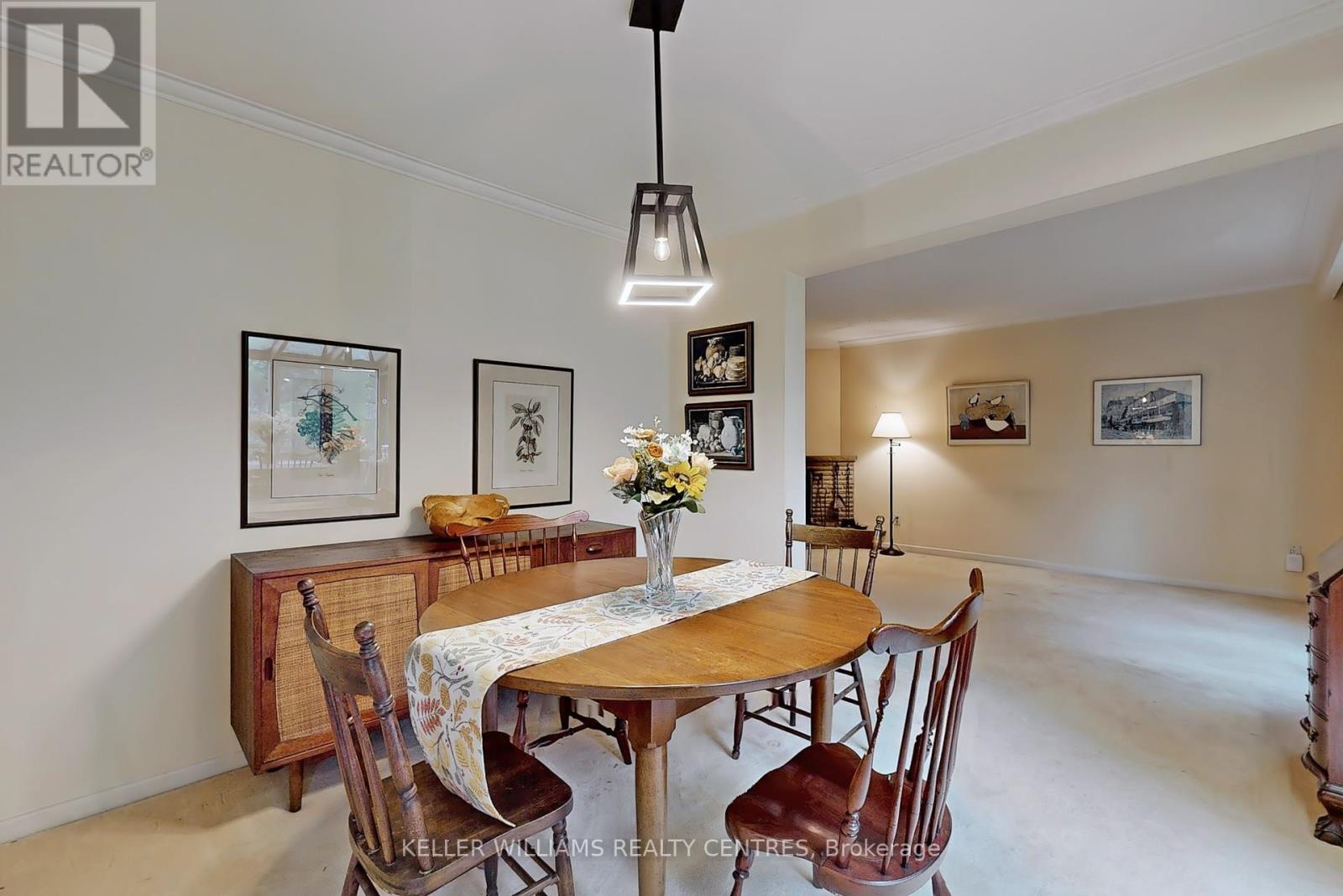 163 Woodsworth Road, Toronto, Ontario  M2L 2T2 - Photo 14 - C12171293