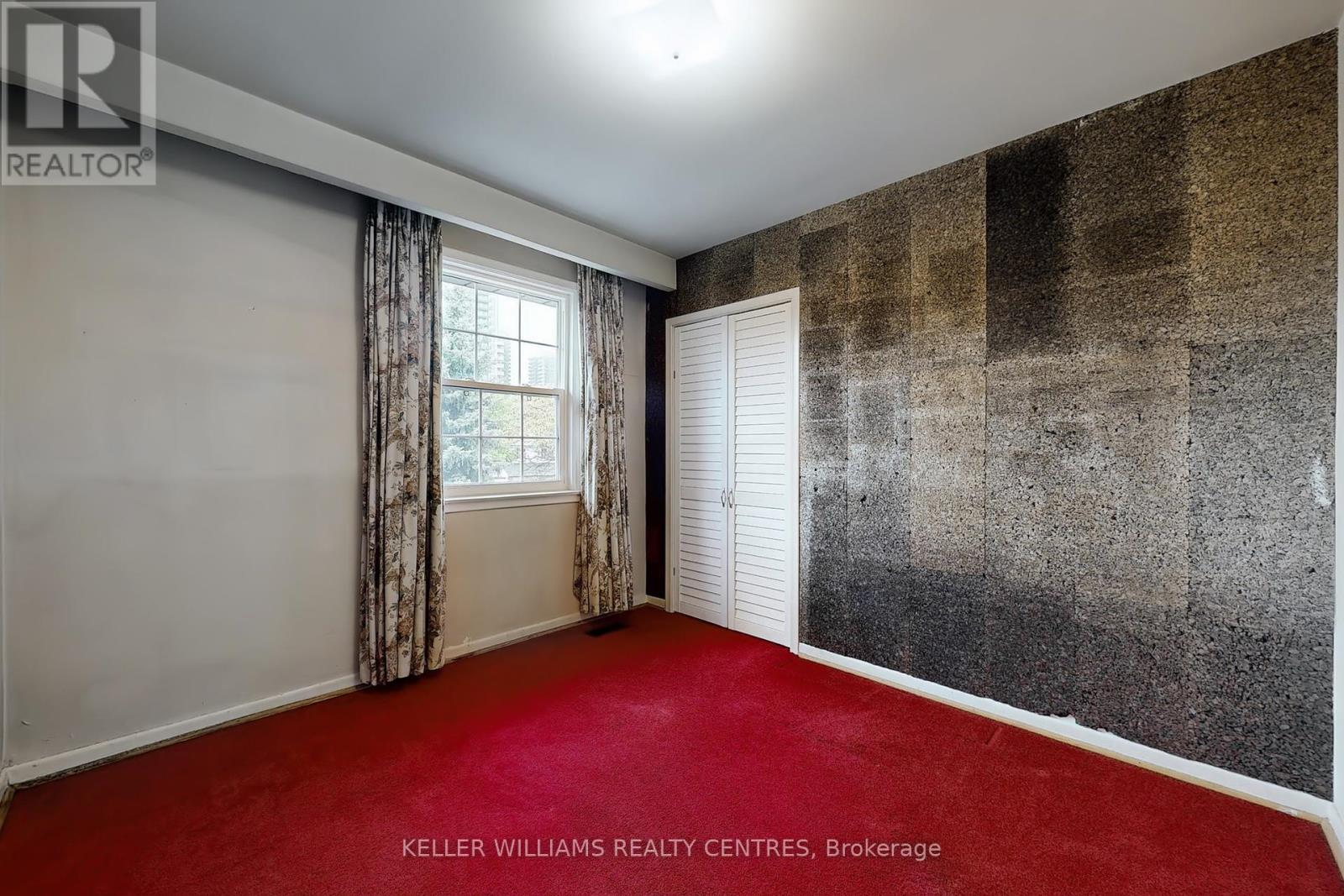 163 Woodsworth Road, Toronto, Ontario  M2L 2T2 - Photo 30 - C12171293