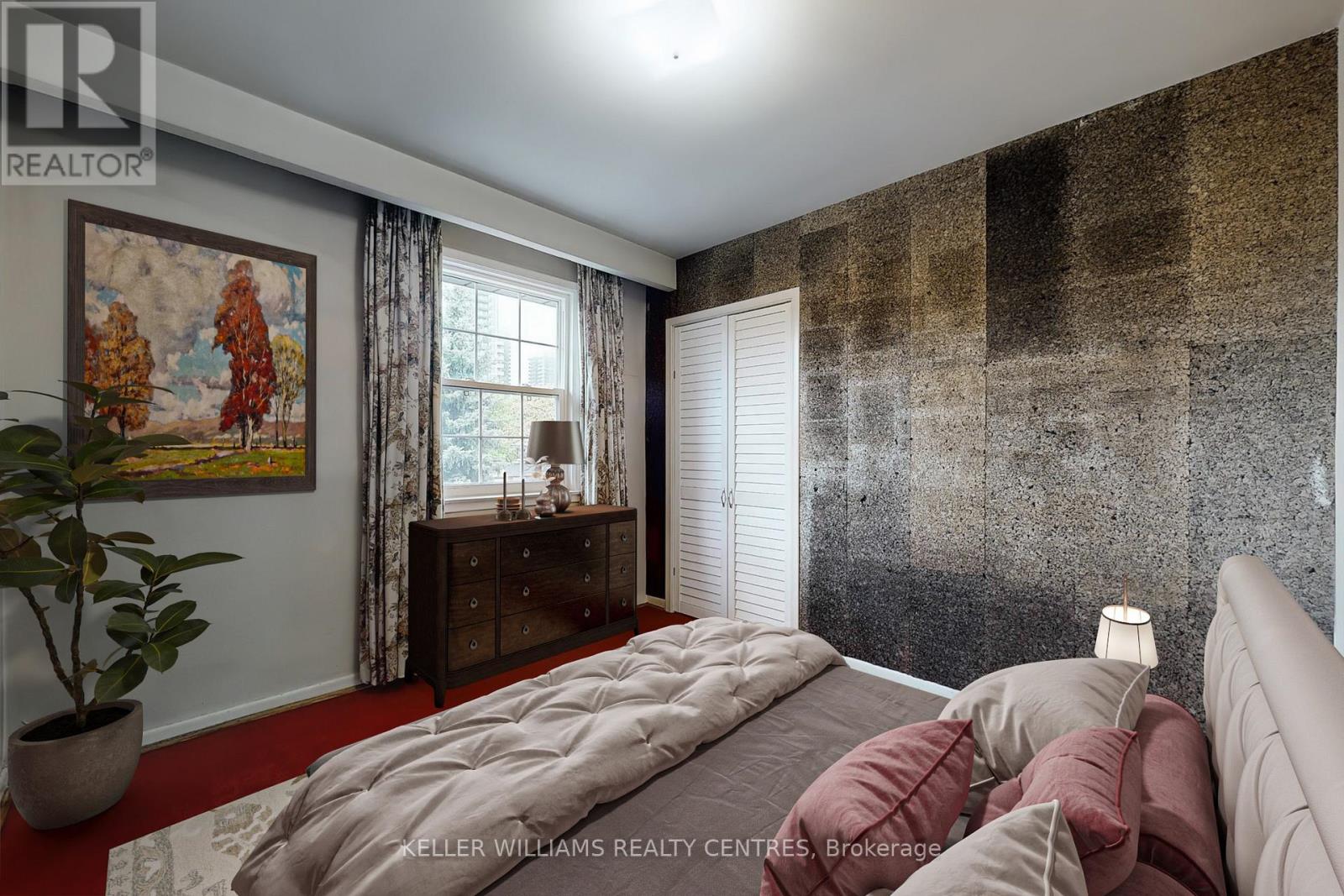 163 Woodsworth Road, Toronto, Ontario  M2L 2T2 - Photo 29 - C12171293