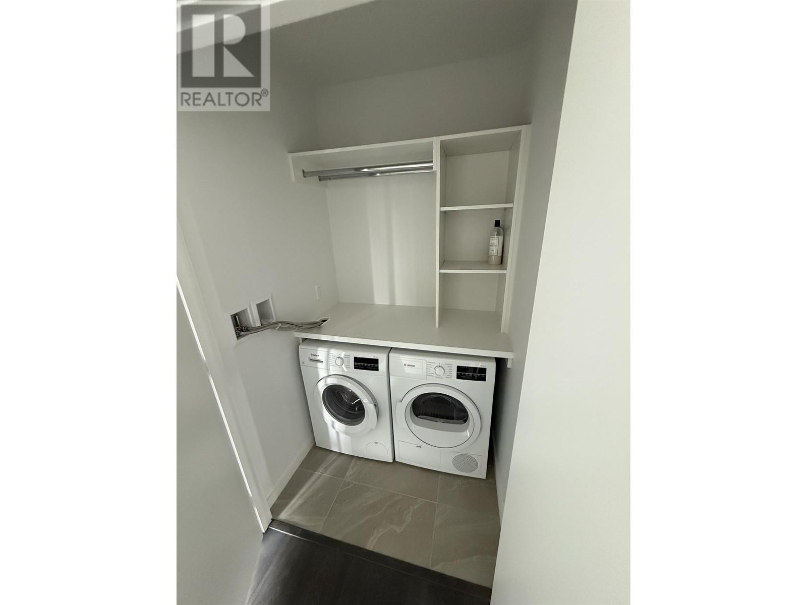 6808 Minoru Boulevard, Richmond, British Columbia  V6Y 0M7 - Photo 11 - R3006758
