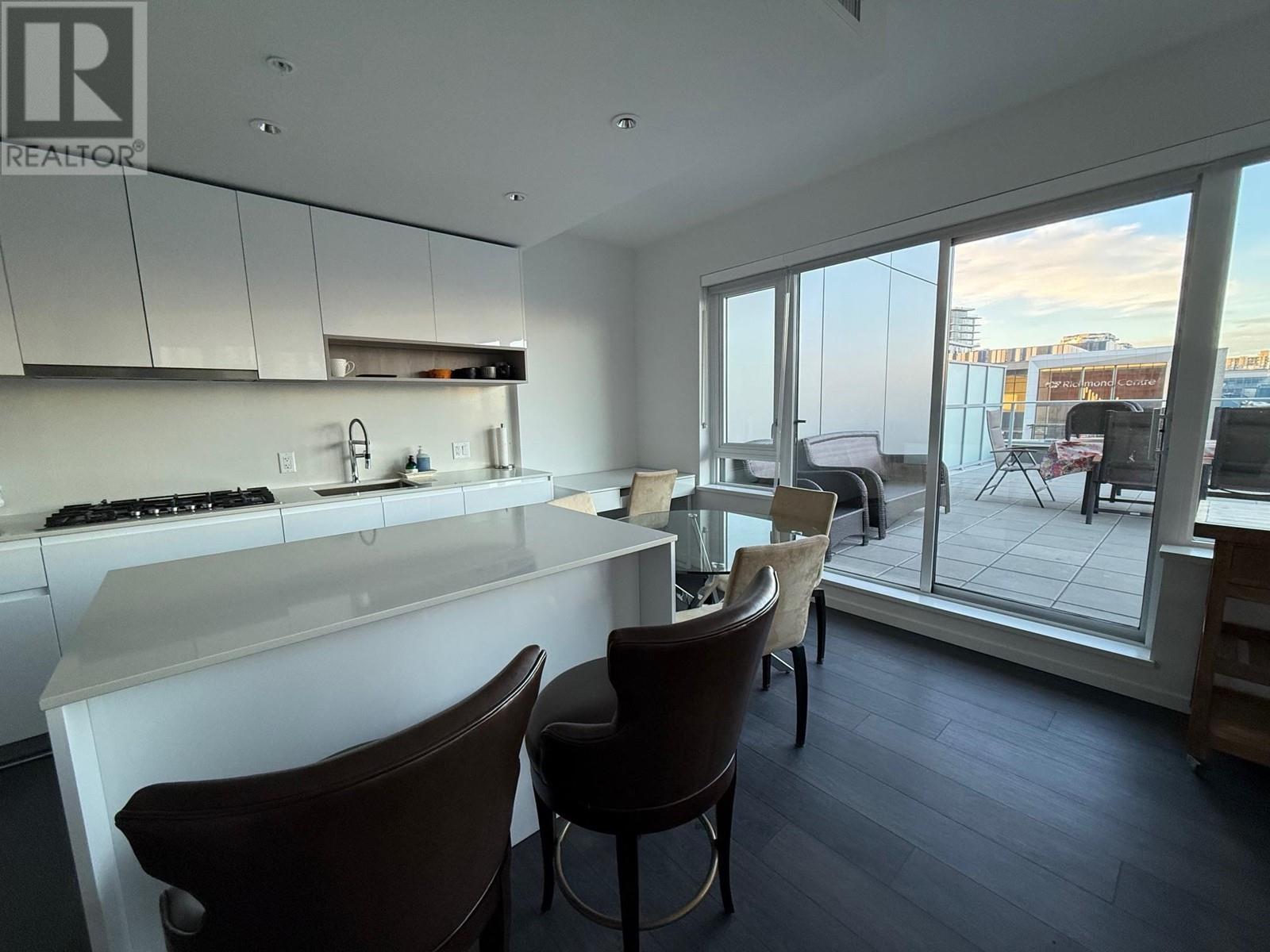 6808 Minoru Boulevard, Richmond, British Columbia  V6Y 0M7 - Photo 4 - R3006758