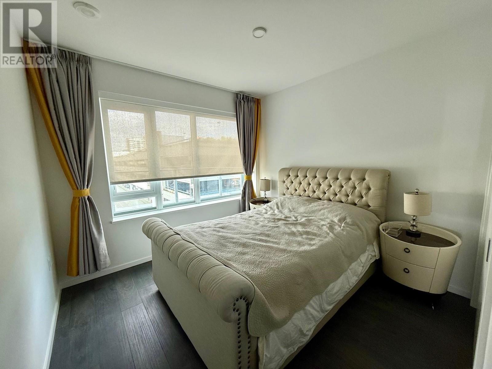 6808 Minoru Boulevard, Richmond, British Columbia  V6Y 0M7 - Photo 5 - R3006758
