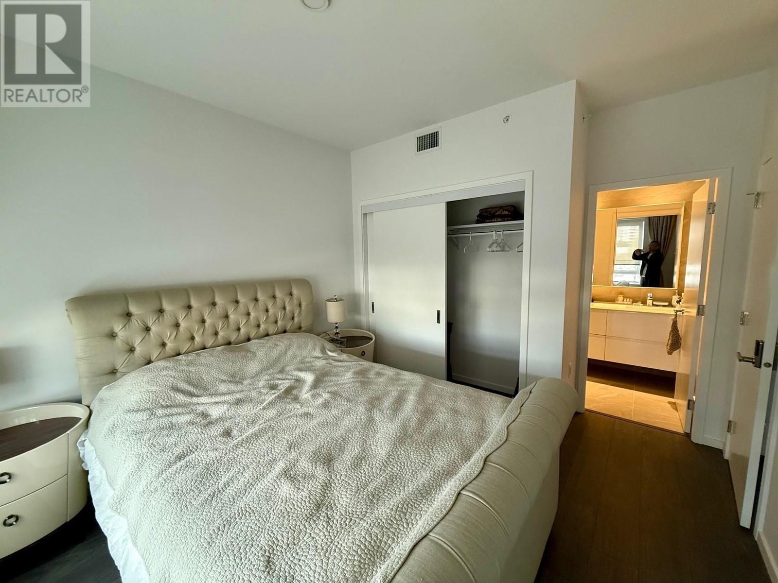 6808 Minoru Boulevard, Richmond, British Columbia  V6Y 0M7 - Photo 6 - R3006758