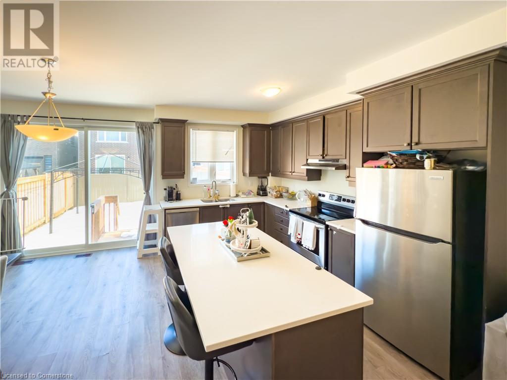 Property at 888 SUMAC Crescent image 4