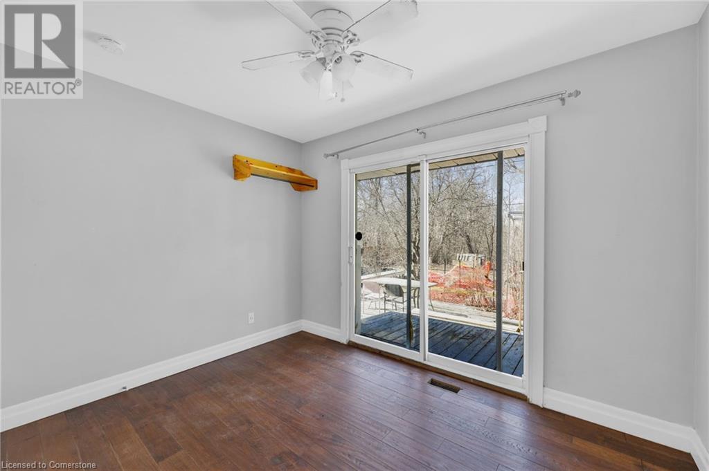 Photo 10 of 27 for 442 Scenic Drive