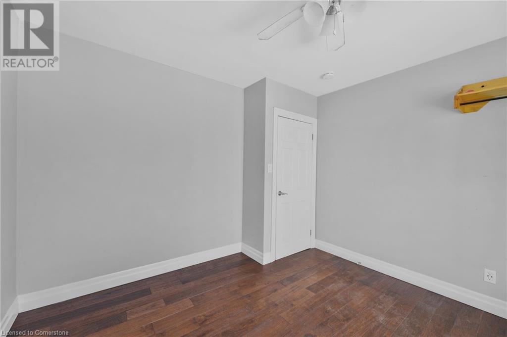 Photo 11 of 27 for 442 Scenic Drive