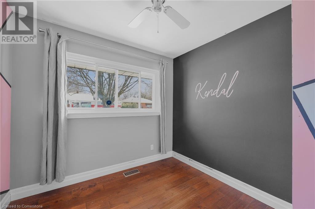 Photo 12 of 27 for 442 Scenic Drive