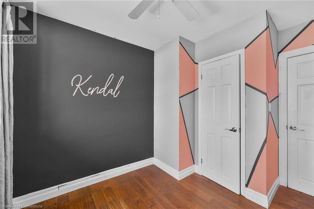 Photo 13 of 27 for 442 Scenic Drive