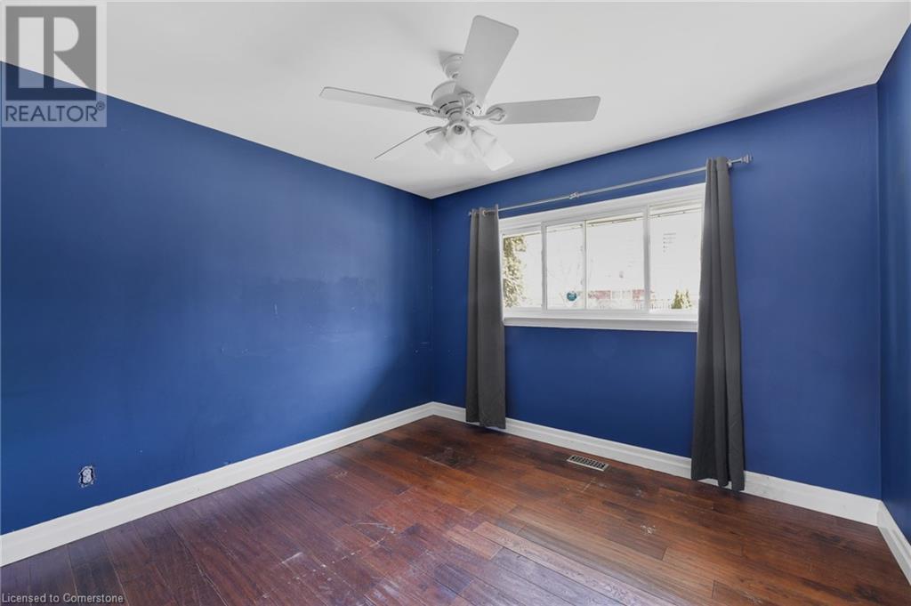 Photo 14 of 27 for 442 Scenic Drive