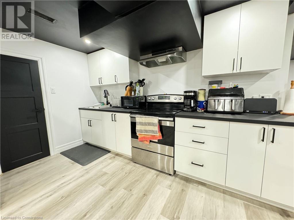 Photo 21 of 27 for 442 Scenic Drive