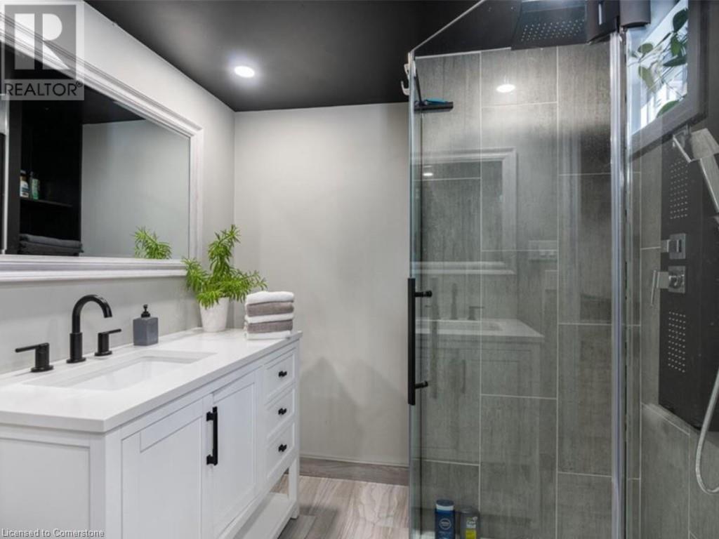 Photo 23 of 27 for 442 Scenic Drive