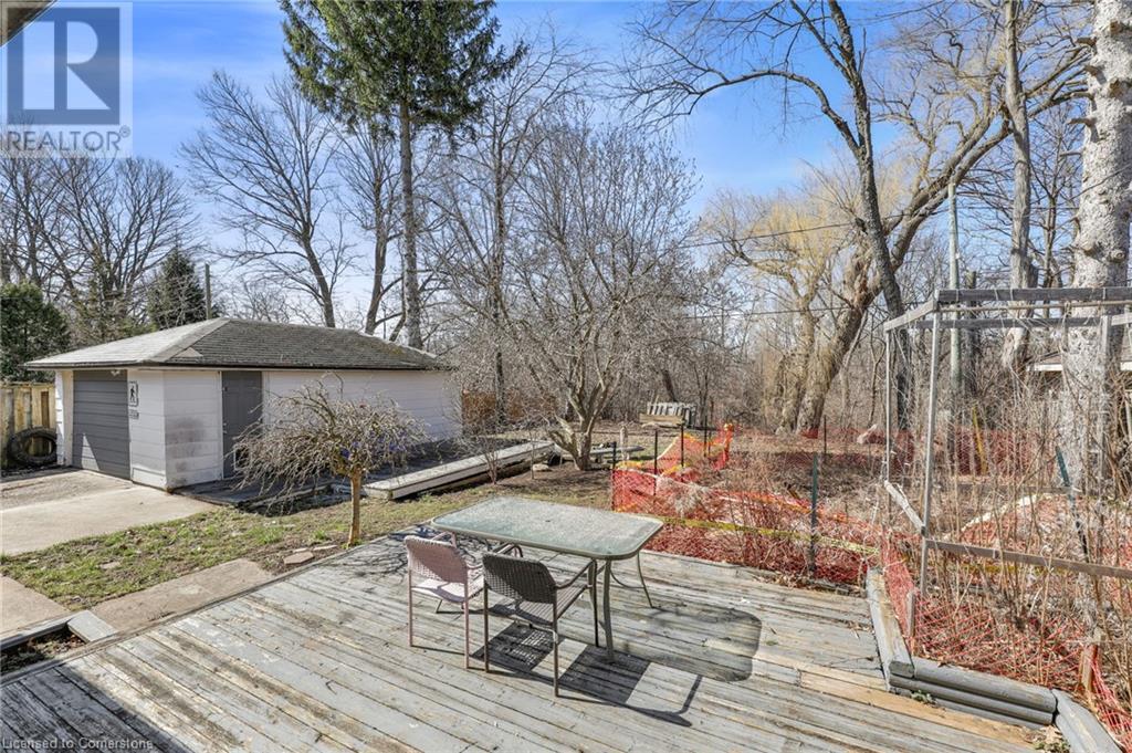 Photo 25 of 27 for 442 Scenic Drive