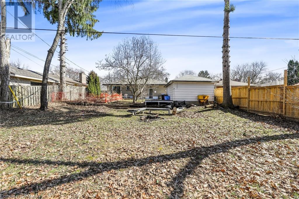 Photo 26 of 27 for 442 Scenic Drive