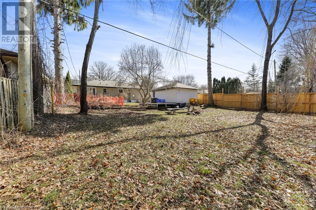 Photo 27 of 27 for 442 Scenic Drive