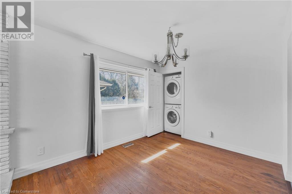 Photo 6 of 27 for 442 Scenic Drive